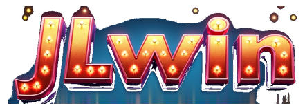 jlwin logo