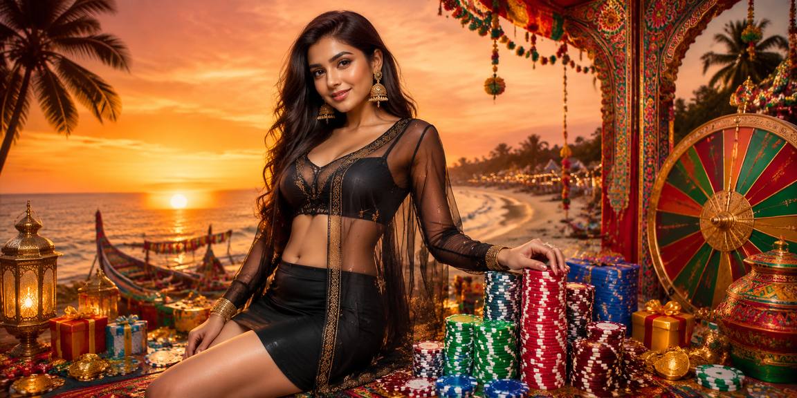 jlwin একটি সম্পূর্ণ গেমিং অভিজ্ঞতা যা আপনার হাতের মুঠোয়